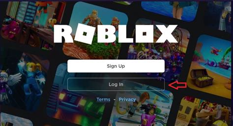 Nowgg Roblox Login ️ Play Roblox Online A Browser For Free 2023