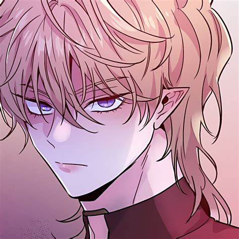manhwa bl dark fall