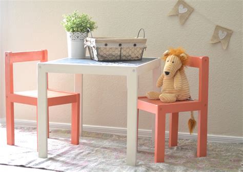 Maybe you would like to learn more about one of these? 13 Simple DIY IKEA Hacks for Any Kids' Room