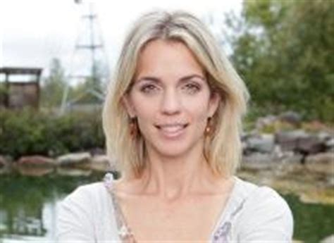TV Hebdo - Jacynthe René: les deux pieds dans la terre