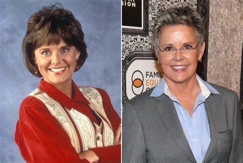 here are the most beautiful actresses in the united states then and now