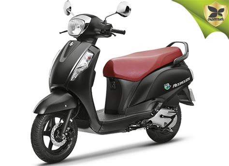 To know the best deals and suzuki access on road price call us now. Suzuki Access 125 SE - On road price, Showroom price and ...