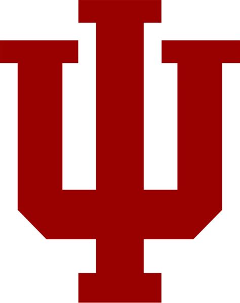 Indiana Hoosiers Color Codes Hex Rgb And Cmyk Team Color Codes