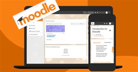 Como Funciona O Moodle Saiba Tudo Aqui Na ITExpertsIT Experts