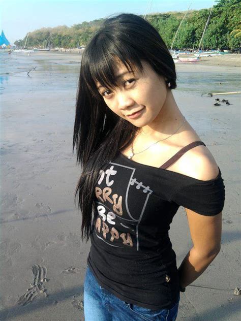 Tante Girang Foto Toket Memek Page 4