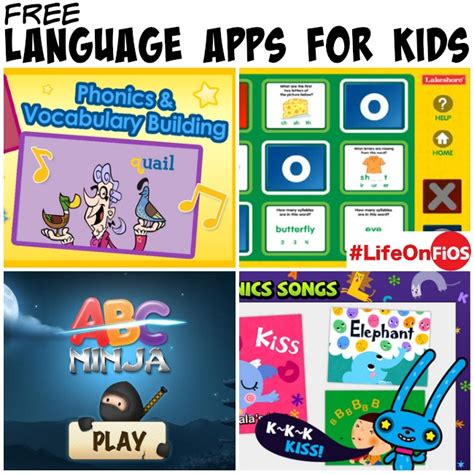 Flex between classroom, distance learning, or hybrid. FREE Educational Apps for Kids