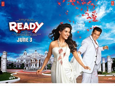 movies32.net: Ready (2011) Hindi Full Movie *BluRay* Eng ...