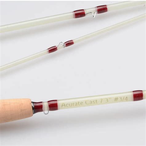 Exclusive Translucent Fiberglass Fly Rod Blanks Buy Fiberglass Fly