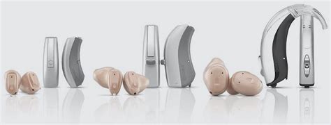 First Time Hearing Aid User Heres How To Get Started Hearing Aid