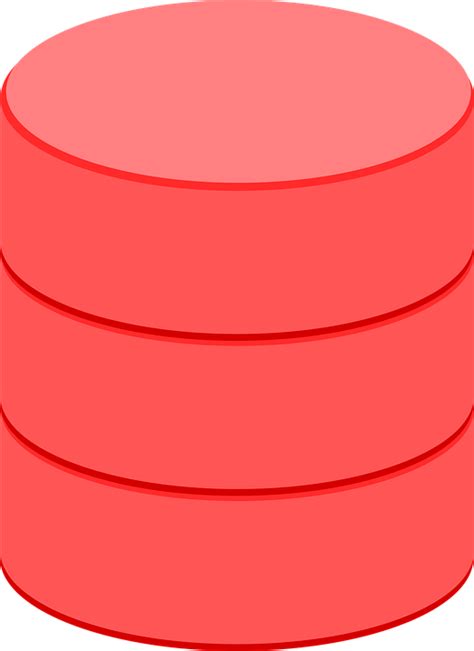 Cylinder Png Images Transparent Free Download
