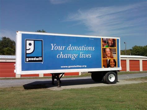 A New Place To Donate In South Carolina Goodwill Southern Piedmont