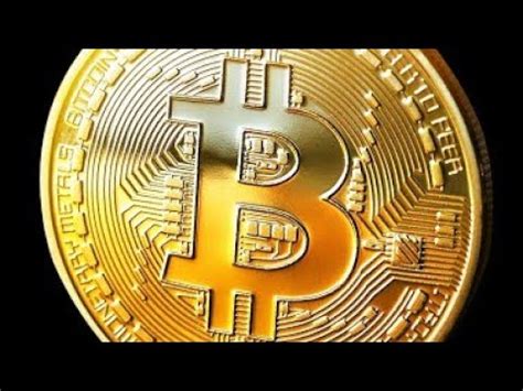 While electricity is expensive in kenya, the current bitcoin price allows it to be profitably mined by anyone interested. How to mine Bitcoins - YouTube