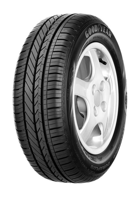 Check spelling or type a new query. TAYAR GOODYEAR ASSURANCE DURAPLUS | Mekanika - Permotoran ...