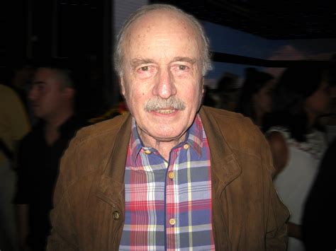 Découvrez sa biographie, le détail de ses 51 ans de carrière et toute son actualité. teleseries chilenas: JAIME VADELL: "Hay varios ociosos que ...