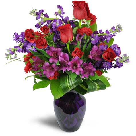 Kennen Mastery Sympathy Flowers Delivery San Antonio Tx