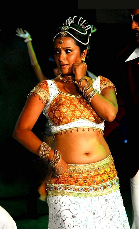 Hot Indian Actress Rima Sen