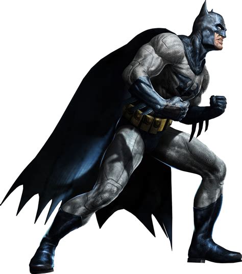 Batman Png Images Free Download