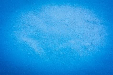 Blue Texture Background Free Vector Design Cdr Ai Eps Png Svg