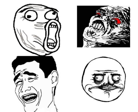 ¿quieres ver imagenes de jjba? fotos-memes
