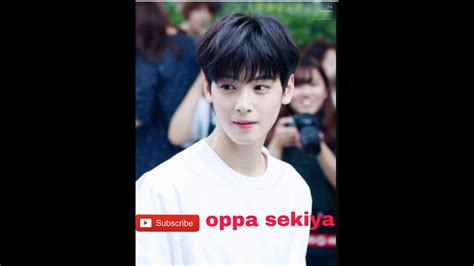 Maybe you would like to learn more about one of these? potong rambut di korea - YouTube