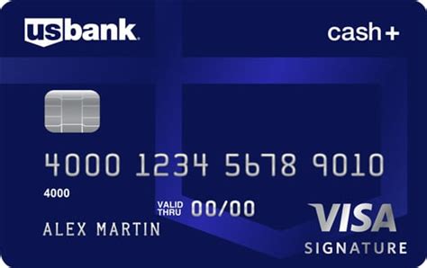You will receive cash back in the form of statement credits. 14 Best Cash Back Credit Cards of 2019 - Reviews & Comparison