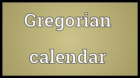 Do We Use Gregorian Calendar 2024 Calendar 2024 All Holidays