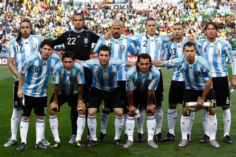 Search the world's information, including webpages, images, videos and more. Argentina vs México 2010, Cronica, Estadisticas, etc ...