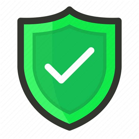 Https Secure Icons