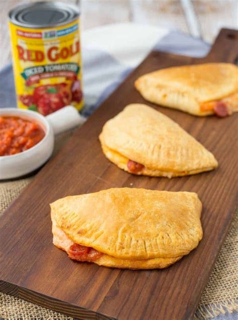 Jul 08, 2020 · starting kindergarten is such a big milestone and it can bring up a lot of emotions for kids and parents alike. Homemade Hot Pockets - 4 Ingredients! - Rachel Cooks®
