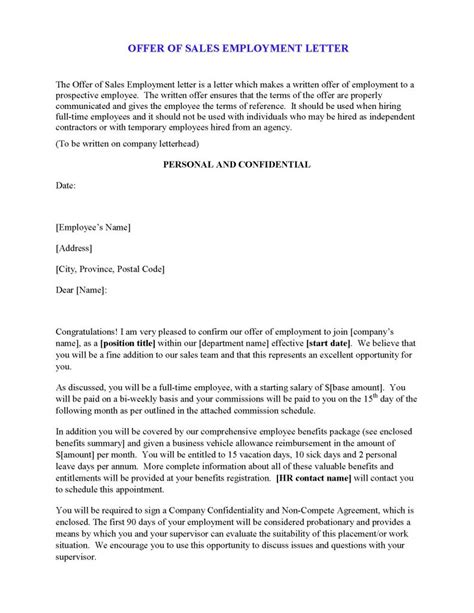 Outside agencies usually request this proof of employment letter for a specific purpose. Employment Letter Certificate - PDF Format | e-database.org