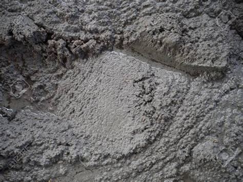 40 kg Cement Mortar Mix, Packaging: PP Polybag, Rs 300 /bag Santosh