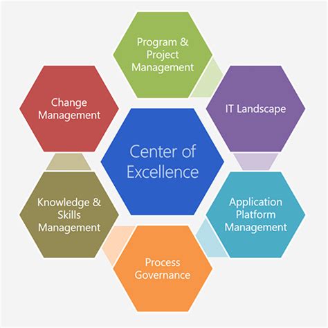 Center of excellence in high performance computing. FirstAlign Center of Excellence, CoE Solutions