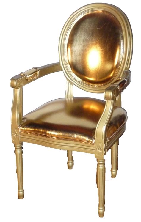 Luxe Event Rentals Llc Gold Chair Venue Decor Event Rental