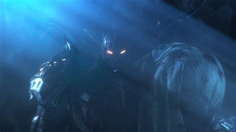 Stranger of Paradise: Final Fantasy original trial version and release