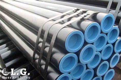Sch Std Steel Pipe Dimensions Sizes Weight And Price