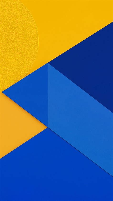 View 39 Yellow Blue Background Images Hd