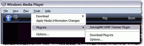 Windows media player is specially designed for users to play media files on windows operation systems. How to Edit Video in Windows Media Player