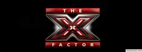 The X Factor Facebook Covers Facebook Covers Myfbcovers