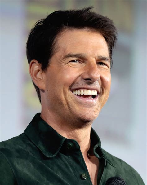 File Tom Cruise By Gage Skidmore Wikimedia Commons