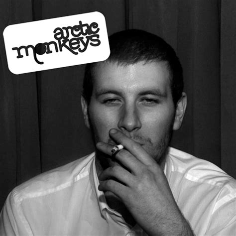 Arctic Monkeys Album Cover Gifs Animated Album Covers Know Your Meme The Best Porn Website