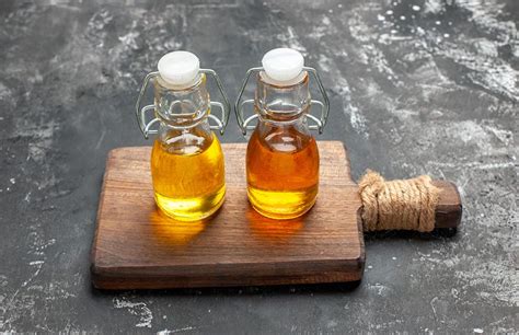 arbequina o picual diferencias entre estos dos tipos de aceites