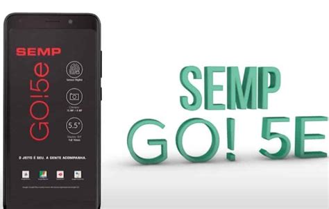 You can check out our privacy policy to see how we safeguard and use the information you provide us with. Review do Semp Go! 5E: um smartphone barato, mas só para ...