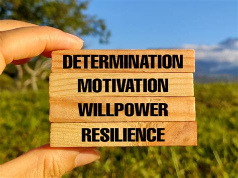 8 Qualities Of A Resilient Person In Todays World