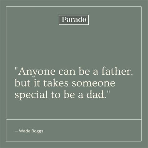 50 Best Step Dad Quotes For That Other Father In Your Life Parade