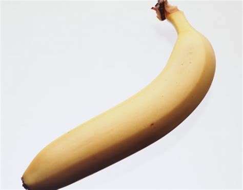 Bananas Severts Produce Wholesale Speciality Fruits And Vegetables