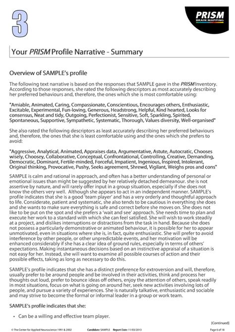 (optional) displays entries in the forwarding information base (fib) or a summary of the fib. Personal Narrative - Summary Images - Frompo