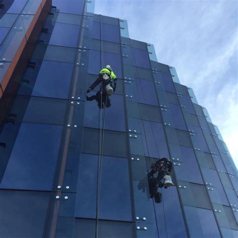 Klearglass Window And Pressure Cleaning Newcastle Nsw