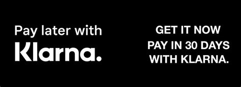 Inspirational designs, illustrations, and graphic elements from the world's best designers. Klarna | Buy Now Pay Later