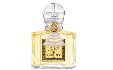 10 perfumes clássicos que você precisa conhecer