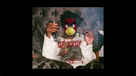 Angry Birds Feat Playboi Carti Meh Official Audio Youtube